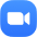 icon-net
