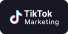 tiktok-Marketing