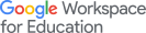Google Workspace Edu
