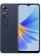 oppo-A17