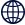 icon net